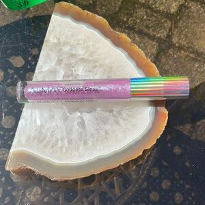 Almay Goddess Gloss Lip Gloss